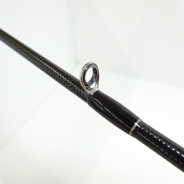 １９ブラックレーベルＬＧ７３１ＭＬ＋ＦＢ
